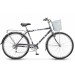 Stels Navigator 350 G